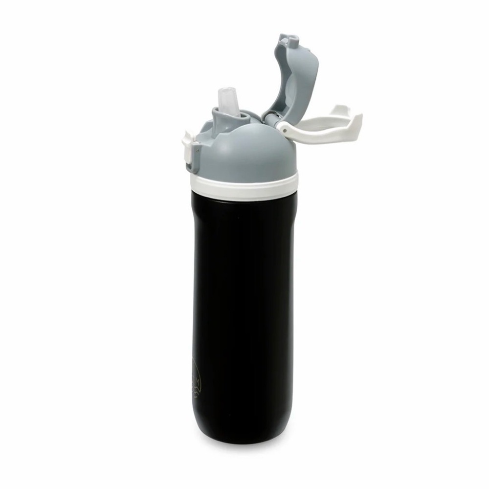 Mayim ‘The Capsule’ Water Bottle - Picture 3 of 12